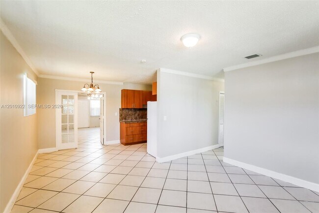Building Photo - 11460 SW 199th St