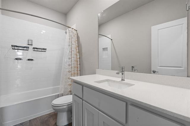 Building Photo - 1402 Fremont Trl