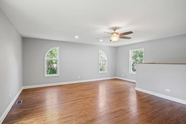 Building Photo - 708 W Thomas St