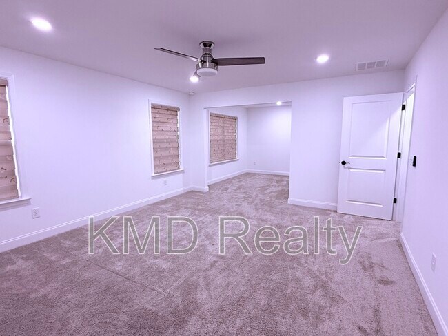 Building Photo - 9314 Moss Plantation Ave NW