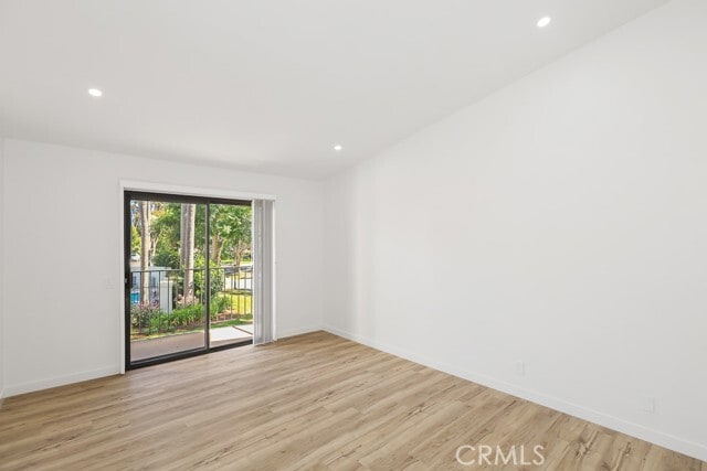 Building Photo - 4215 Porte de Palmas