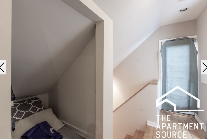 Building Photo - 1937 N Winchester Ave