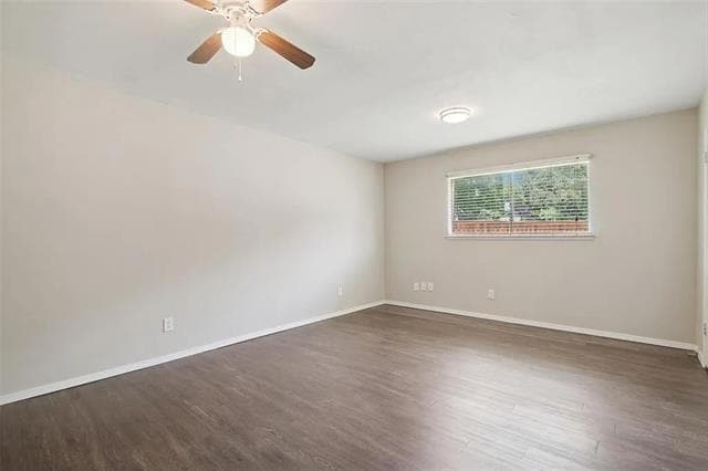 Building Photo - 4510 Tarry Dr