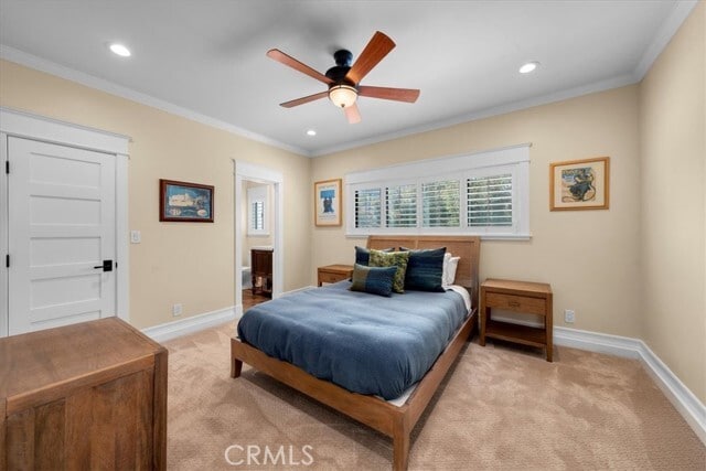 Building Photo - 1167 S Roxbury Dr