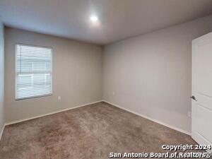 Building Photo - 7222 Rosada Way