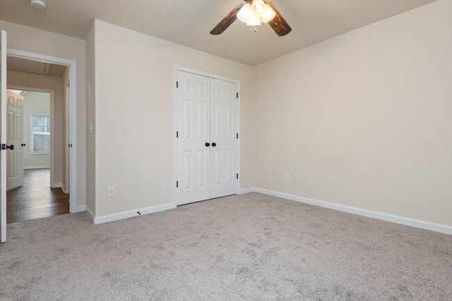 Building Photo - 154 Cypress Ct