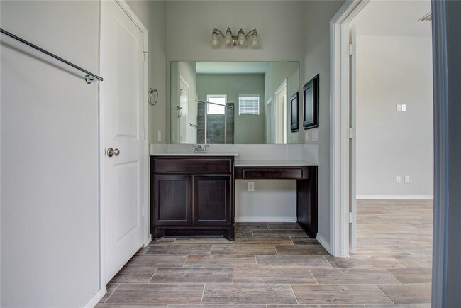 Building Photo - 17019 Canosa Dr