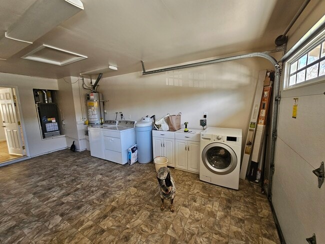 Building Photo - 119 Houlton Ct