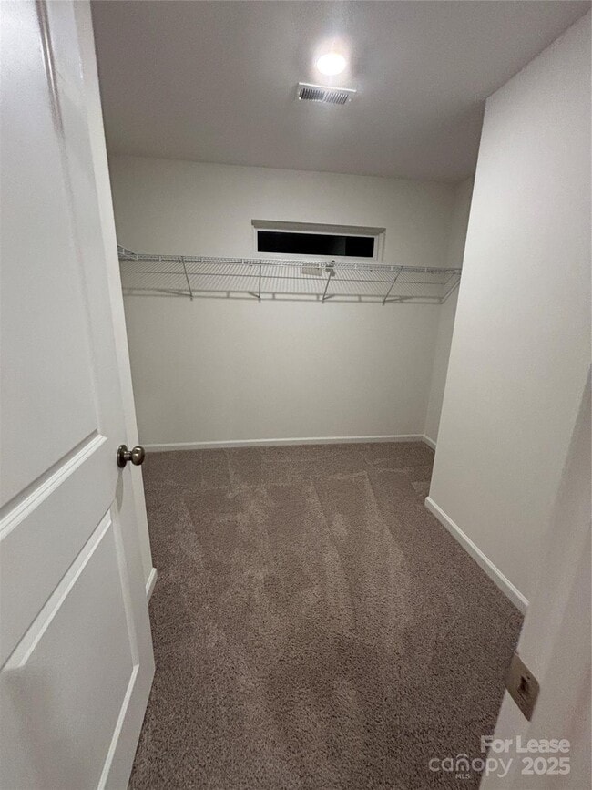 Building Photo - 5034 Falstone Dr