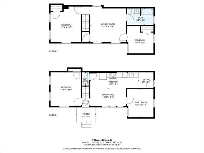 Building Photo - 6 Ellis Ct