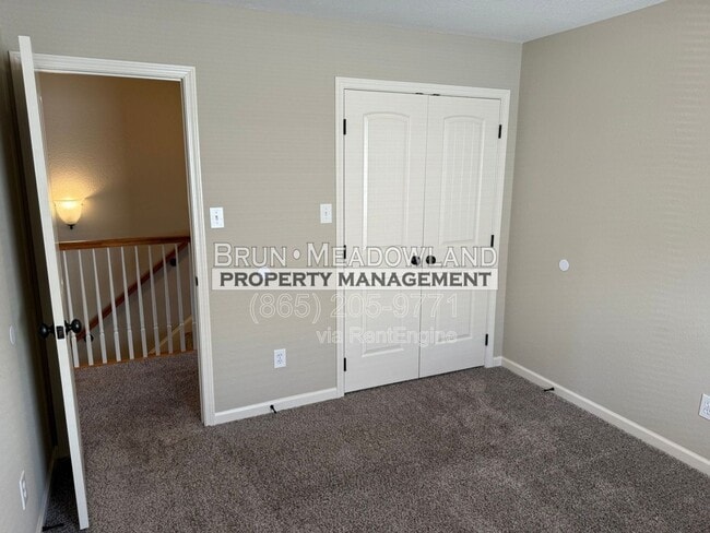 Building Photo - 2319 Talbott Way