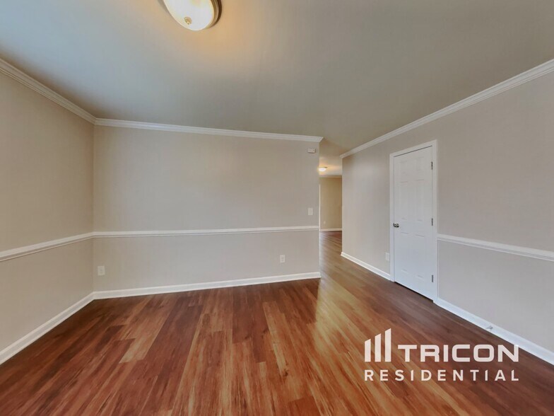 Building Photo - 264 Farrington Dr