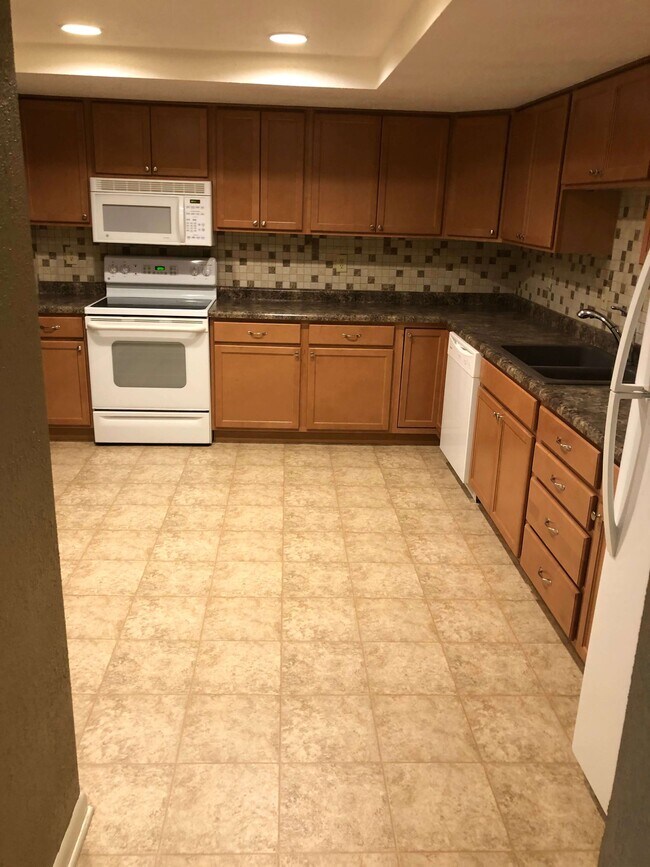 1851 Melrose Ave 1851 Melrose Ave Iowa City IA 52246 Apartment Finder