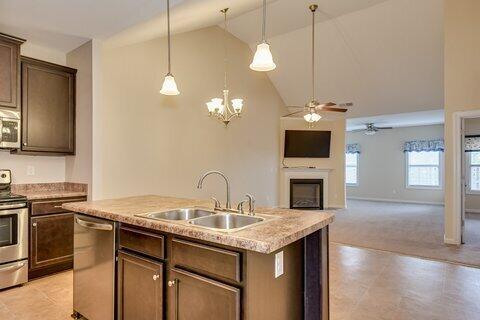 Building Photo - 929 Erika Ln