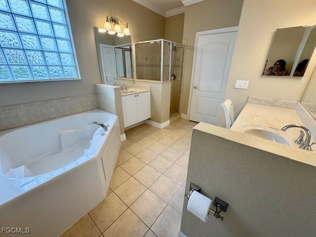 Building Photo - 8558 Pegasus Dr