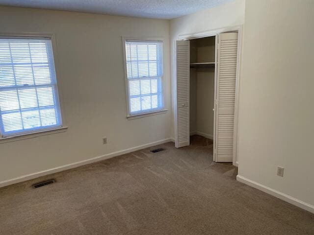 Building Photo - 39 Althea Cir