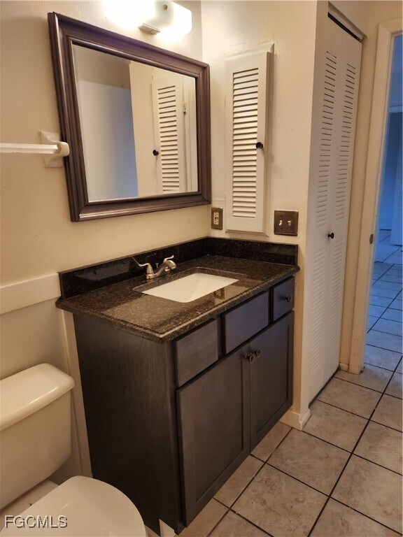 Building Photo - 107 SW 16th Terrace