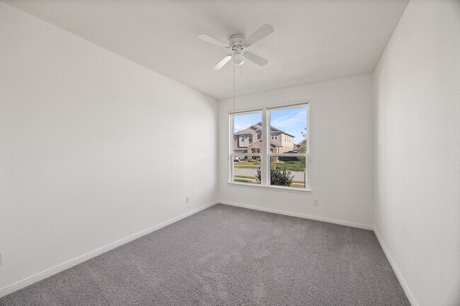 Building Photo - 25619 Cartington Ln