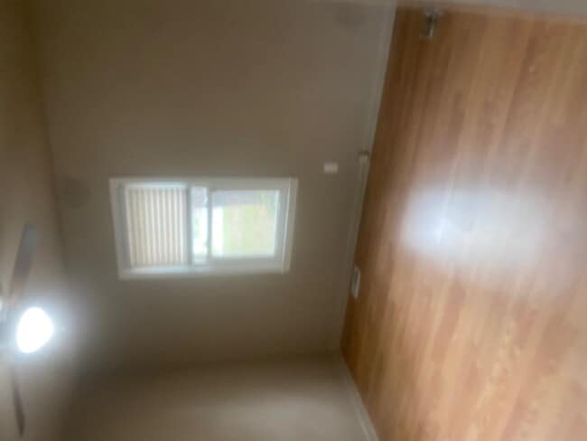 Building Photo - 104 Beeler Ave