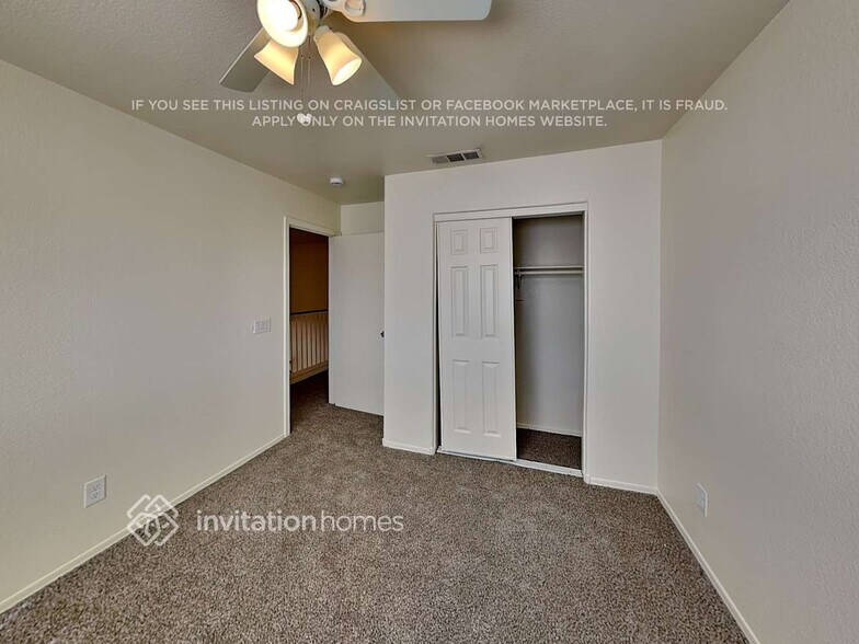 Building Photo - 8557 W Monte Vista Rd