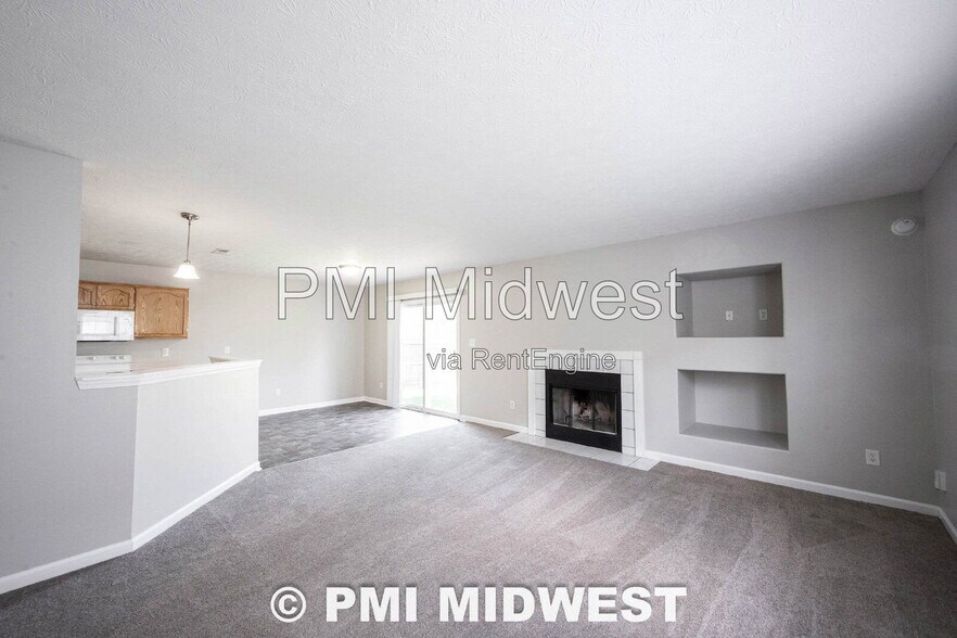 Building Photo - 11550 Signet Ln