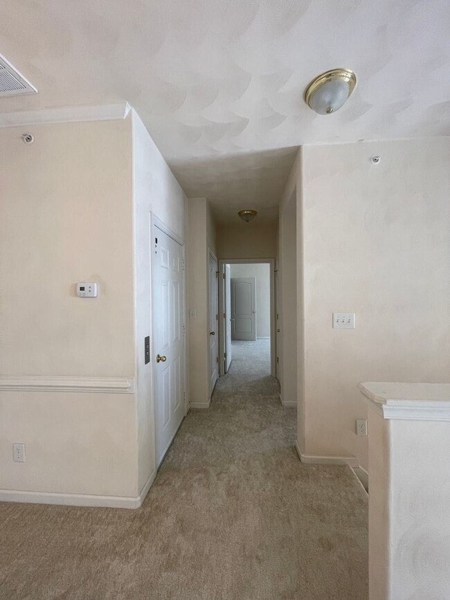 Building Photo - Woodsworth Village in West Neck 55+