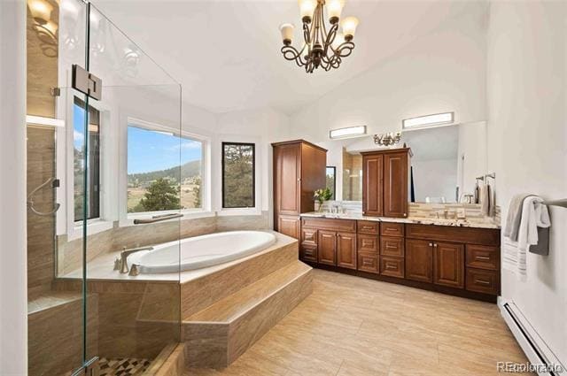 Building Photo - 24140 US-40