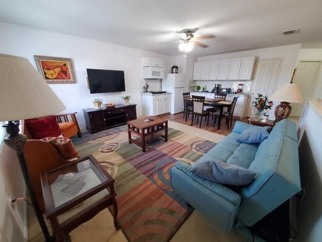 Building Photo - 3410 Clydesdale Dr