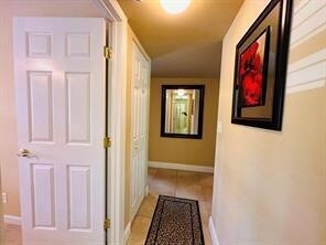 Building Photo - 3099 NW 48th Ave