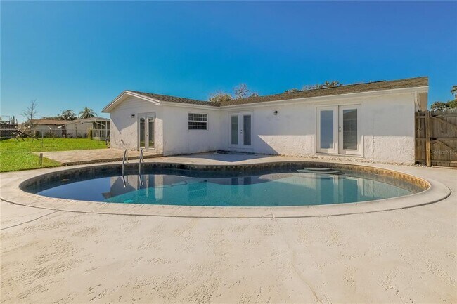 Building Photo - 2020 Tumbleweed Dr