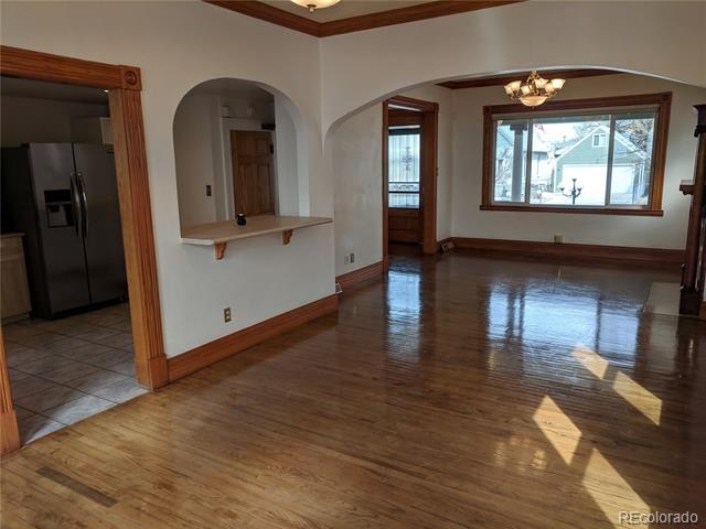 Building Photo - 4239 Umatilla St
