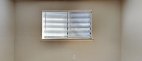 Building Photo - 6230 Billington St