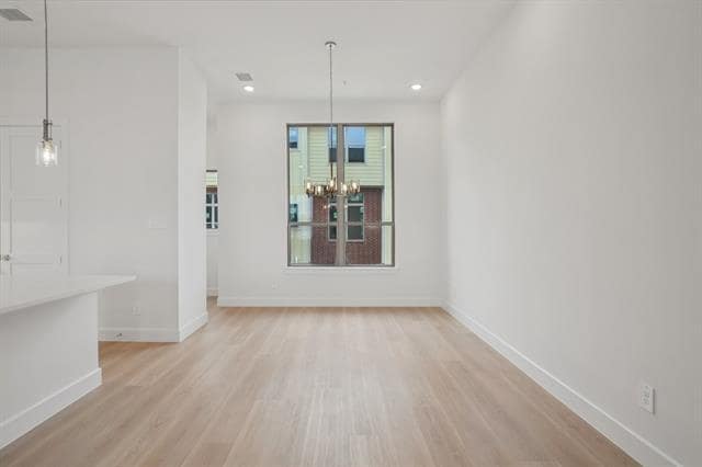 Building Photo - 13351 Goodland St