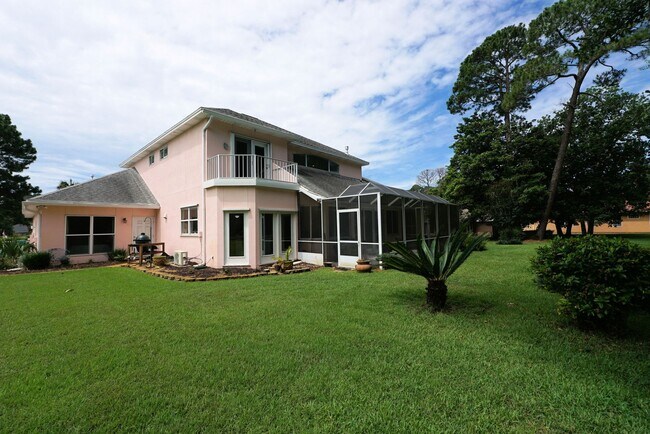 Building Photo - Great Location in Bluewater Bay