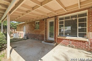 Building Photo - 250 Thorain Blvd