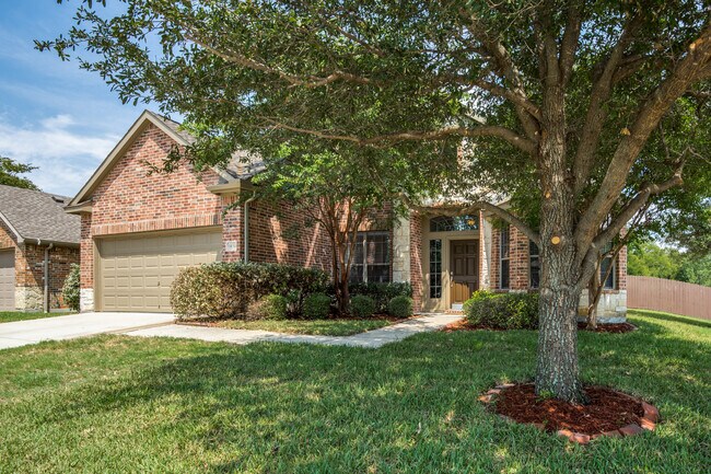 Building Photo - 3400 Timber Ridge Trl