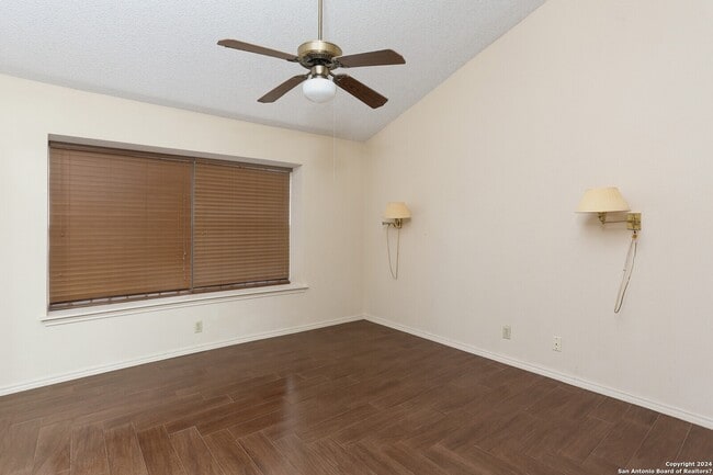 Building Photo - 11815 Vance Jackson Rd