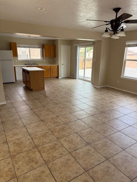 Building Photo - 8309 Casa Morena Ct NW