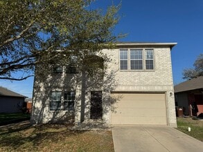 Building Photo - 6003 Ironmill Creek