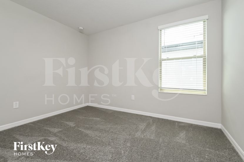 Building Photo - 15315 Broad Brush Dr