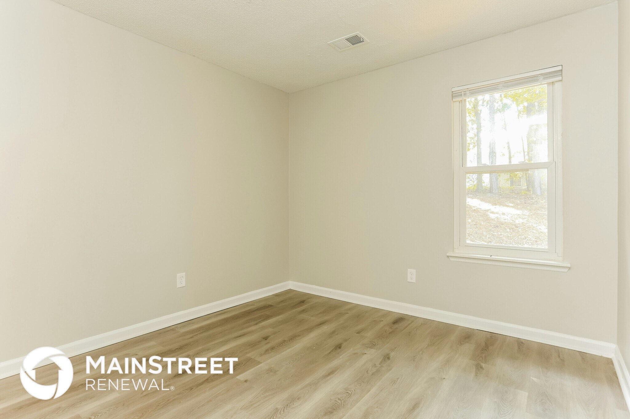 Building Photo - 1061 Brandon Hill Way