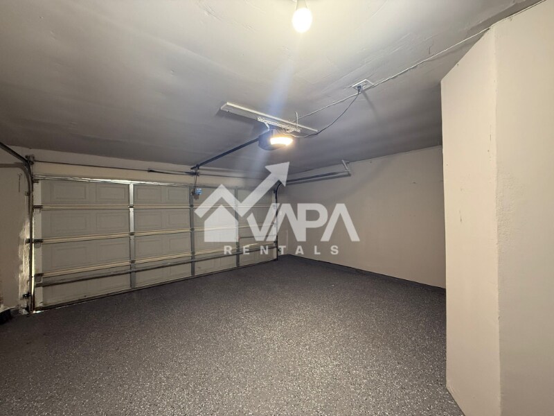 Building Photo - 5214 Charolais Dr