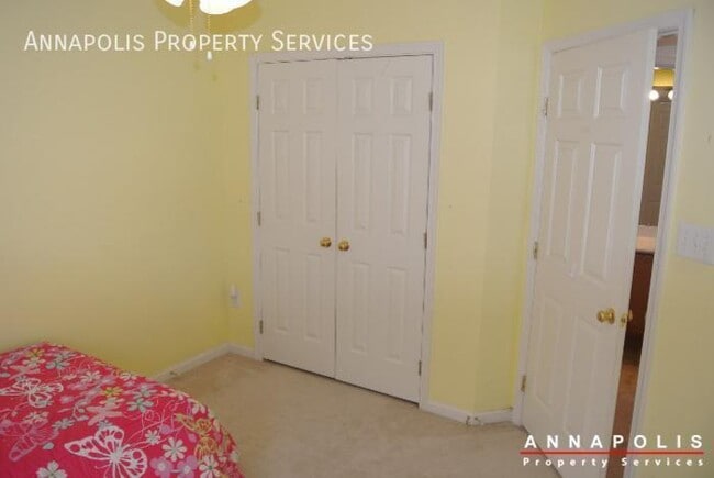 Building Photo - 950 Citrine Ct