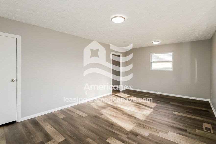 Building Photo - 6652 Decatur St