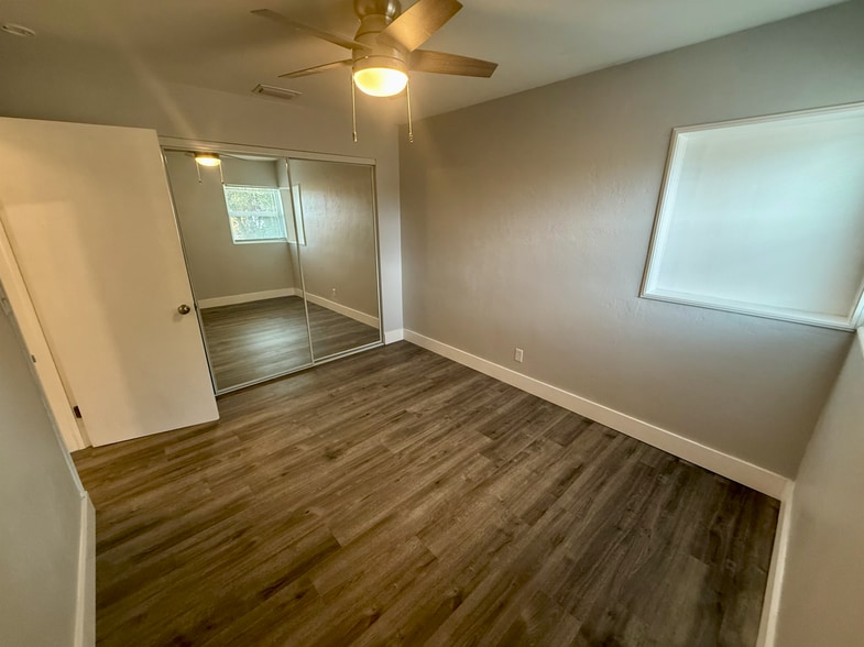 Building Photo - 117 Watters Dr