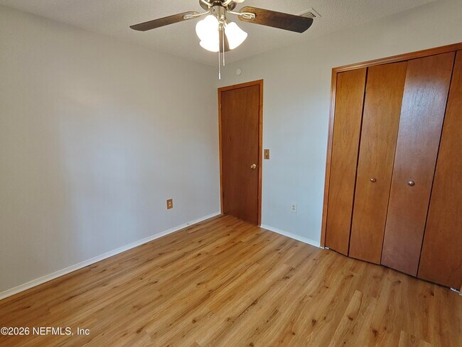 Building Photo - 1314 Cutlass Rd