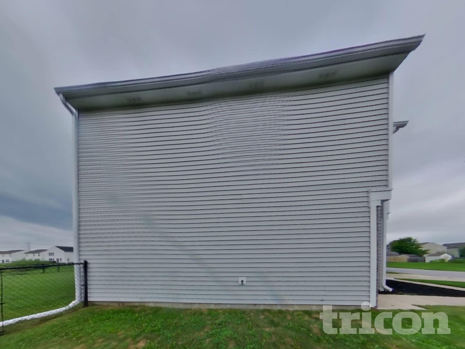 Building Photo - 7713 Brandenburg Way