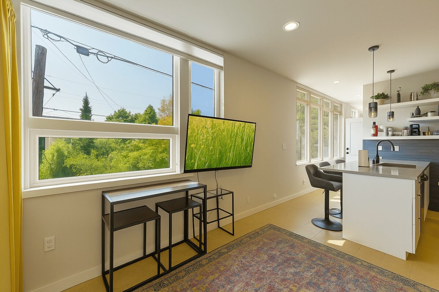 Building Photo - 4306 Wallingford Ave N