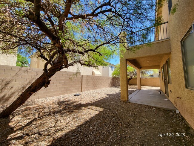 Building Photo - 7232 Daintree Ct
