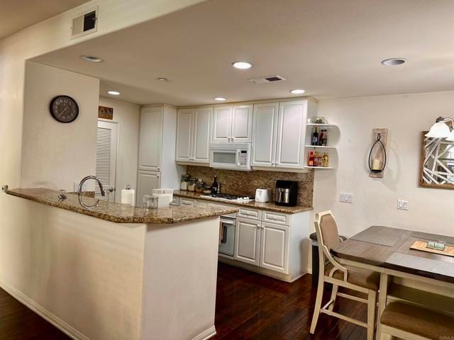 Building Photo - 95 Via Sovana